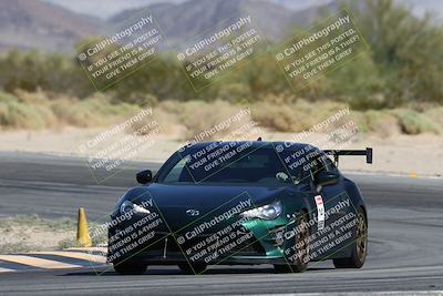 media/Oct-24-2025-Doghouse Garage (Fri) [[783d2ff07a]]/5-Beginner/Session 2 (Turns 9 and 10)/